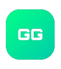 GG Shop